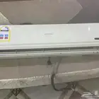 اسبيلت 30 الف