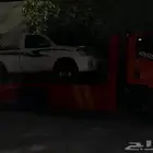 سطحة القصيم