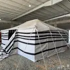 عرظ لعيون الوطن بيت 5 7 ياردة ب1600