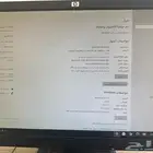 كمبيوترات للبيع