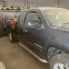 جمس سيرا مديل 2008 مكينه قير دفرنس شرط للتواصل