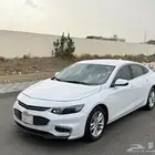 ماليبو 2018