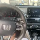 هوندا اكورد