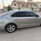 باسات 2014