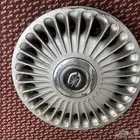 طاسه كرسيدا 96 حبه وحده واصليه بسعر طيب