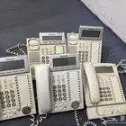 باناسونيك تليفونات