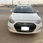 اكسنت 2018
