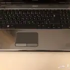 لاب توب ديل 5010