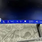 شاشة العاب