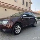 لينكون 2009 فل كامل