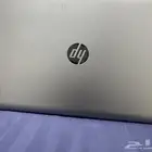 جهاز كمبيوتر شخصي لابتوب