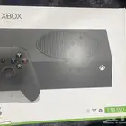 اكسبوكس سيرس اس 1 تيرا