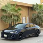 شانجان يوني في 2023 بحالة الوكالة