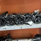 علب دركسون فوق جميع السيارات