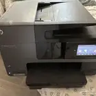 طابعه HP Officelet Pro 8620