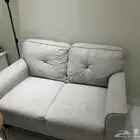 كنب