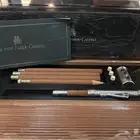 اقلام