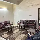 كراسي خارجيه كوتيه