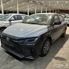 يارس 2026 y اصفار سعودي فاتوره ضريبة