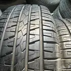 كفرات افجي مقاس 17