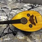 آلة عود للبيع