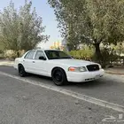 فكتوريا 2010