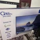 شاشة سمارات 55 بوصة
