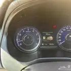 ازيرا فل كامل 2015 للبيع او البدل لون اسود