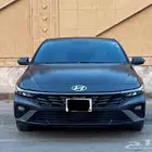 النترا 2025 ستاندر