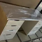 طاوله قيمنق يوجد توصيل