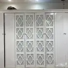 دارج