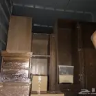 نقل اثاث في المنطقه الشرقيه
