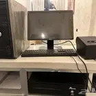 كمبيوتر