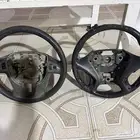 للبيع طارت كابرس و طارت سوناتا