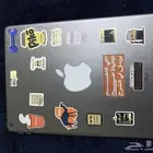 ايباد