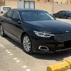 تورس 2021 ترند للبيع