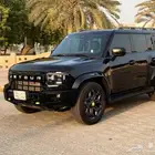 T2 للبيع جيتور