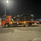 سطحه هيدروليك  جده الرياض جده الدمام بسعر طيب