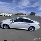 اكورد مكينة 2.0فل الفل قير العشر غيارات مالك اول عبدالله ها