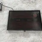 حماية للاباريق هوم ماستر خط 220