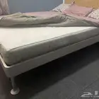matters beds