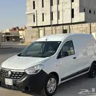 رينو دوكر 2022 نضيف جدا  اقل سعر بالسوق