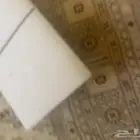 سوني 5 جديد استعمال نظيف