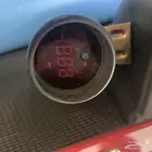 هوندا سيفيك