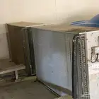 تصنيع كويلات ( مبرد ومكثف )