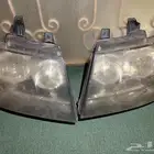 انوار جمس 2014 وكاله