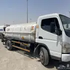 وايت ماء الجبيل 6 الف لتر