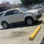 فرش نر