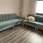 اثاث