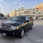 فورد اكسبيدشن 2013